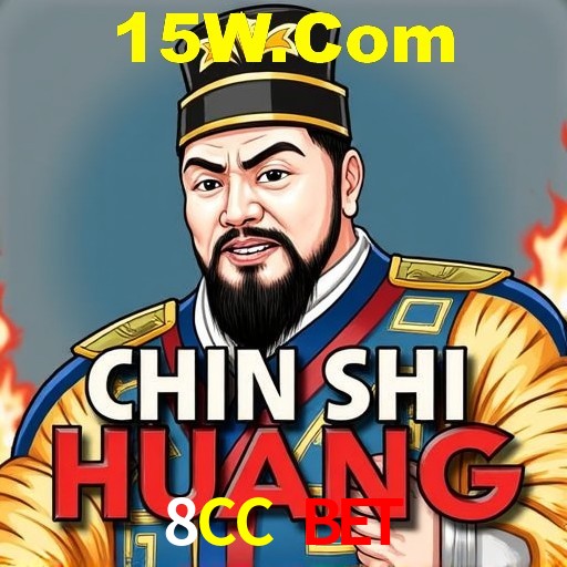 A Experiência Imersiva dos Cassinos Ao Vivo no 8CC Bet