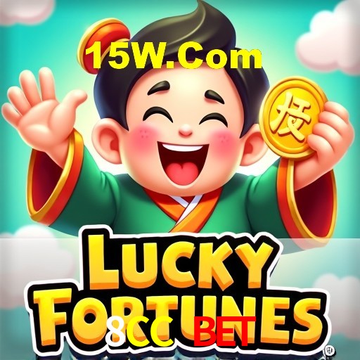 Slots de fortune e cartas de sorte