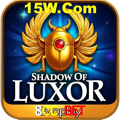 Desvendando o Mundo dos Jogos Virtuais na 8CC Bet