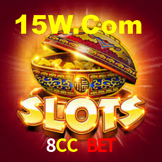 Escolher plataforma para baixar 8CC Bet