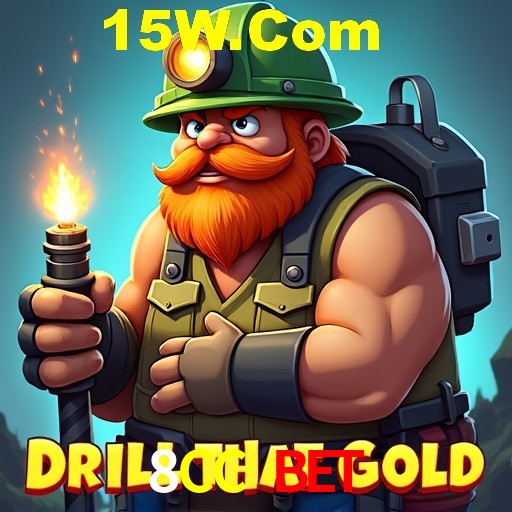 Exclusive Offers 8CC Bet