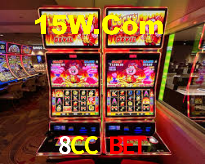 Download rápido e seguro na 8CC Bet