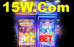 Instant EasyPaisa 8CC Bet