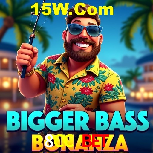 Descubra o Mundo do Cassino Online com 8CC Bet