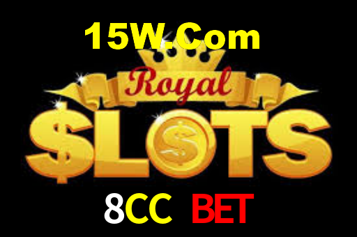 8CC Bet