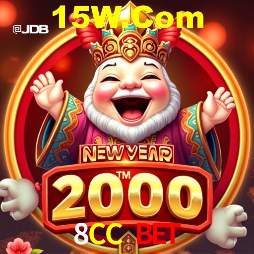 Inovações de Jogos na 8CC Bet: O Futuro das Experiências Interativas