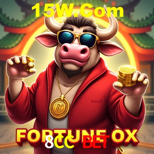 A Experiência Imersiva dos Cassinos Ao Vivo no 8CC Bet