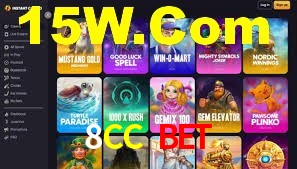 Crash Games Strategies 8CC Bet