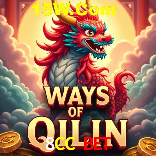 Cadastro rápido e seguro na 8CC Bet