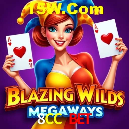 A Popularidade dos Caça-Níqueis no 8CC Bet