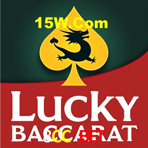 Roda da fortuna na 8CC Bet