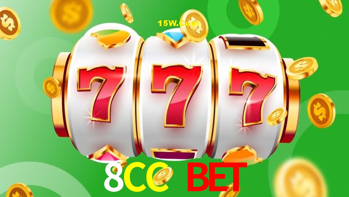 2FA Security 8CC Bet