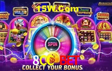 Estatísticas Crash Games 8CC Bet