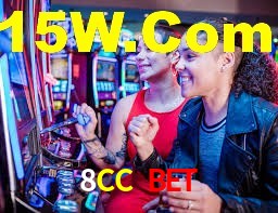 Ofertas Imperdíveis na 8CC Bet: Promoções e Bônus Que Valem a Pena