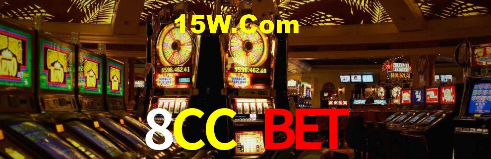 8CC Bet