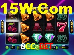 8CC Bet App Interface