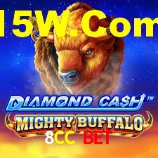 VIP Casino 8CC Bet