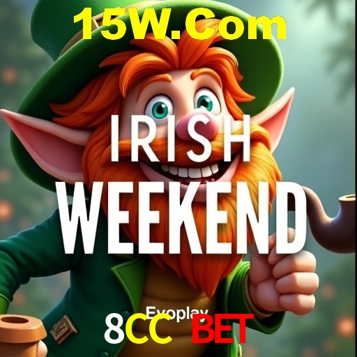 A Emoção da Loteria na 8CC Bet: Uma Chance de Mudança de Vida