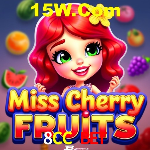 Desvendando o Mundo dos Jogos Virtuais na 8CC Bet