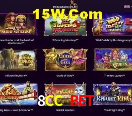 Jogo Spaceman 8CC Bet