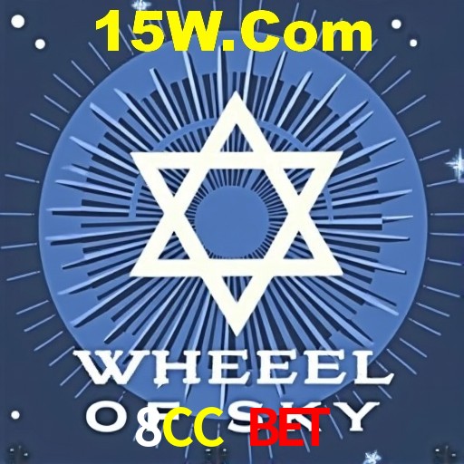 A Revolução dos Aplicativos de Jogos no 8CC Bet