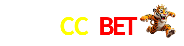 Logo da 8CC Bet